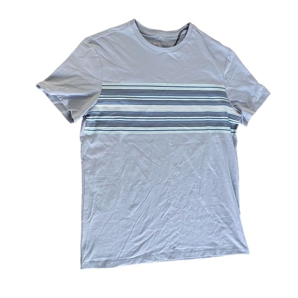 Goodfellow & Co Other - Goodfellow&co men,s T-shirt size M